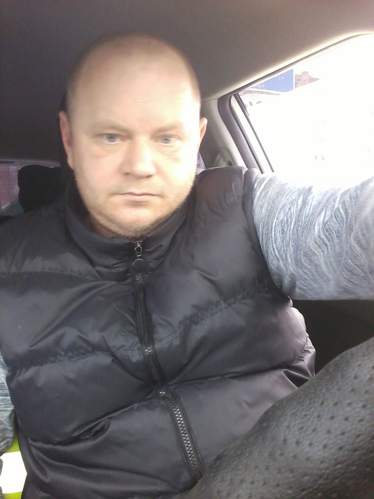 Роман Александрович