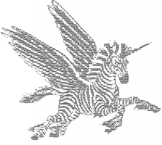 Татьяна Германович