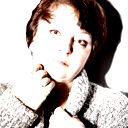 Ирина Бардина
