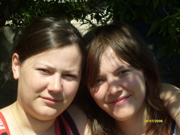 Оксана Коваль