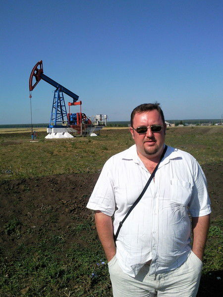 Дмитрий Волочнев