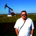 Дмитрий Волочнев