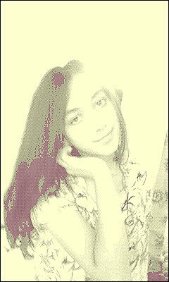 Мавлюда Саъдуллоева