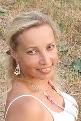 Эльвира Александрова