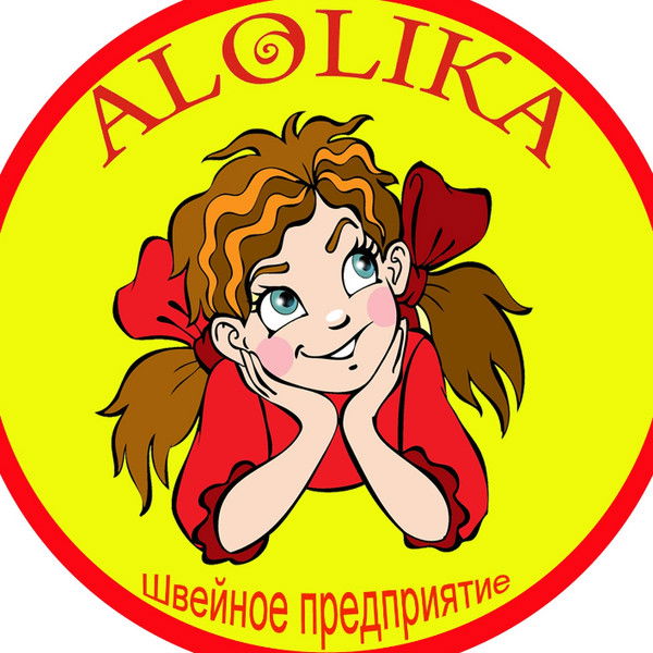 Ирина Казанцева