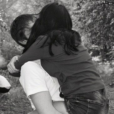 Алиса Сугоняева