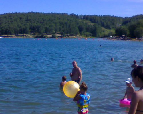 Владислав Бломберг