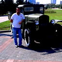 Артем Мартиросян