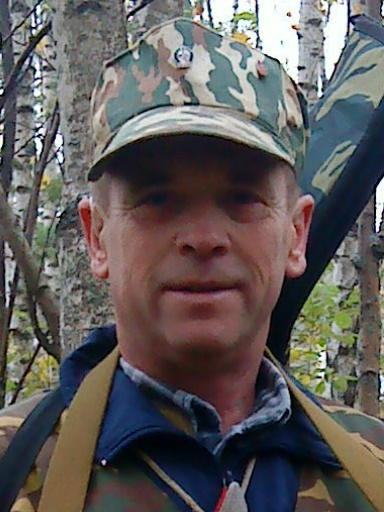 Раздатчик Вечных Снов