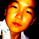 Dinmukhammet ..............