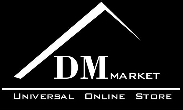 Dm Market Too