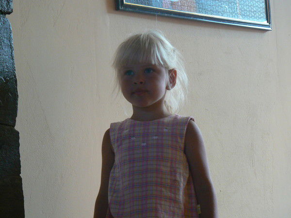 Лидия Курлович