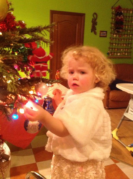 Ав Ефременко