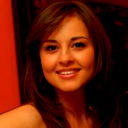 Yulia Oberemok