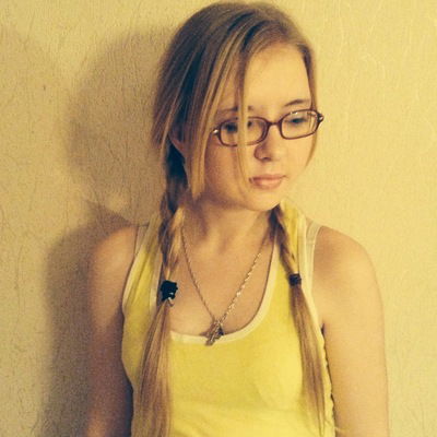 Татьяна Колпакова