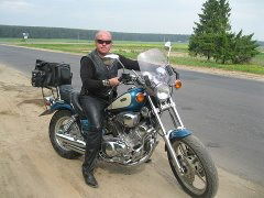 Евгений Платонов