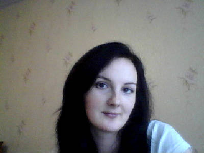 Марина Тяжельникова