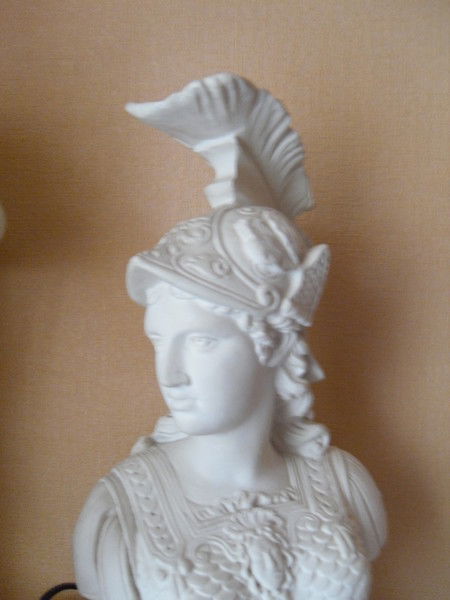 Галя Проскурнина