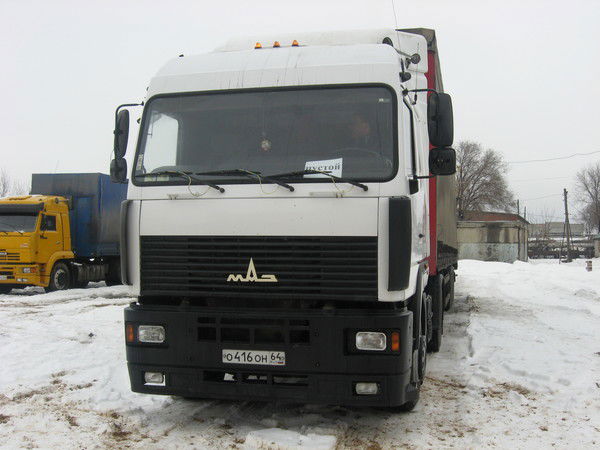 Татьяна Гошина