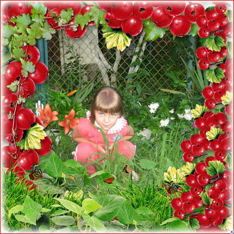 Нина Бацкалевич