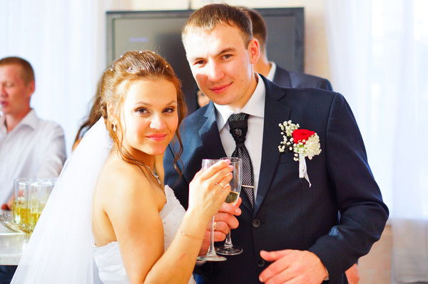 Михаил Власов