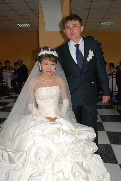 Тимур Иксанов