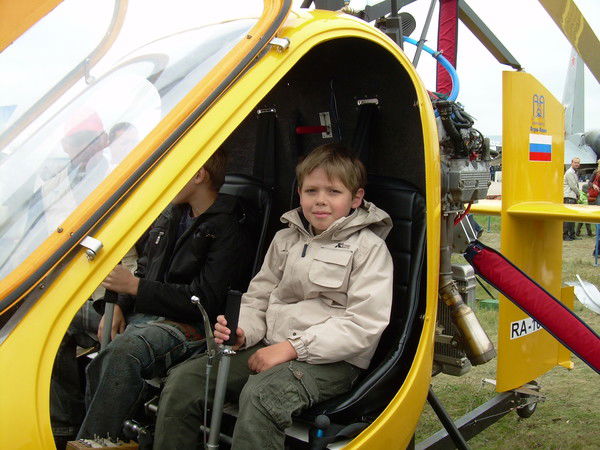 Артемий Чередниченко