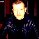Аслан Рашидов