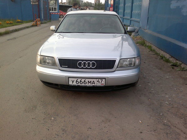 Денис Добряк