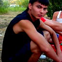 Aydar Sabirov