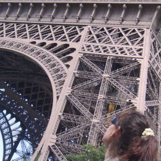 Наталья Маслакова