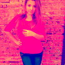 Anna ****