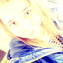 4Ум()В()Й Дiн()З@врiк ™