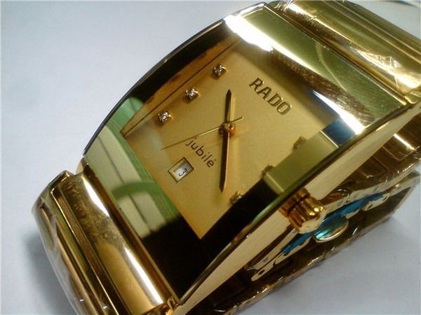 Алтынбек Амандык