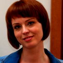 Veronika Nebesnaya