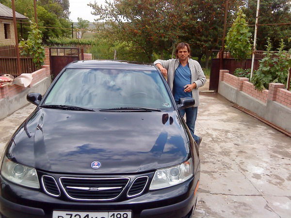 Виктор Мыцэблындэ