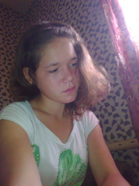 Кенкияк Кенкияк