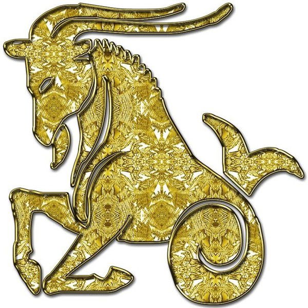 Александр Бахметьев