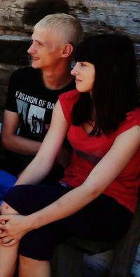 Александр Травников