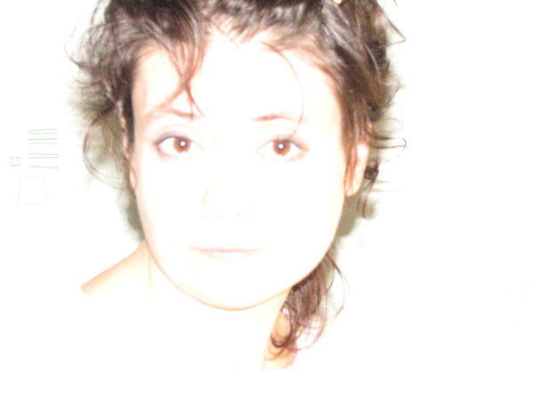 Ольга Блинова