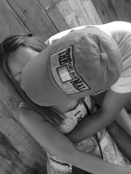 Мээрим Садирбекова