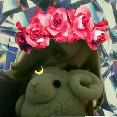 Валерия Васягина