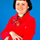 Марина Низамова