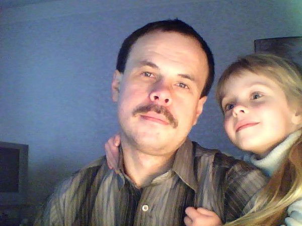 Олександр Бондарчук