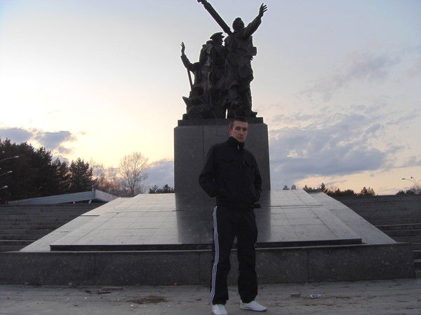 Константин Анатольевич