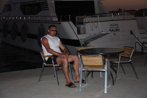 Алексей Кобельков