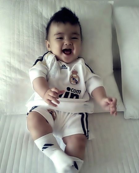 Сымбат Назар