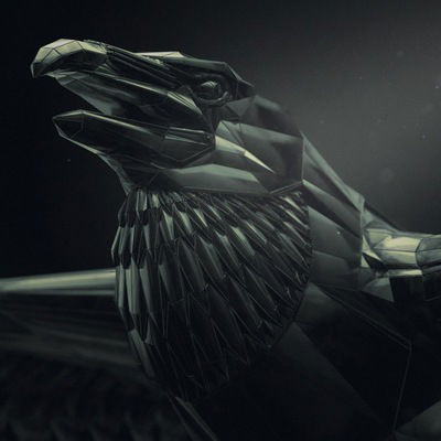 Игорь Кожин