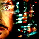 Tony Stark