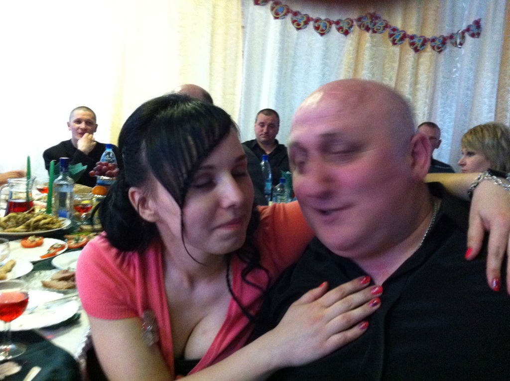 Мамука Бигвава